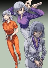 rpk_16_by_en17_djidqpt-fullview