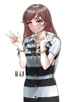 n0063_by_en17_df8kbve-fullview