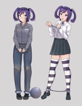erika__commission__by_en17_ddlsq9y-fullview