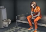 n0021__commission__by_en17_dhrjgn8-fullview