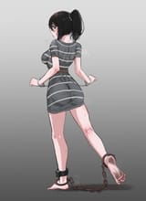 120767775_p1