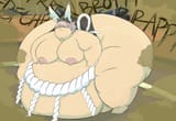 _comm__sumo_elphelt__fart_alt__by_cvetkanille_dfpt2lx-fullview