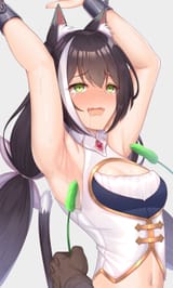 co