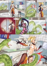 no_mercy_1_n