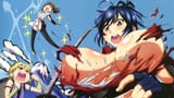 manyuu