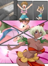 jdi_commission_01_by_kage_no_koubou_d4jpmrl