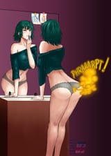 Fubuki_makeup_fart_2