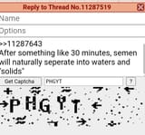 Screenshot_20250514_162932_Brave