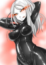 1502707967350