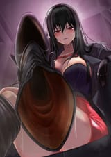 1698583199501