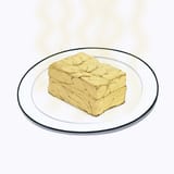 ProteinRation
