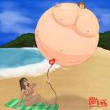 _new_series___balloon_boyfriend_p2_story_in_desc__by_baileythezapper_dfj88ql-375w