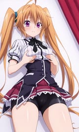 129829924_p3