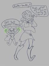 Diana lady pot tf_01