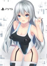 82559539_p0 (1)
