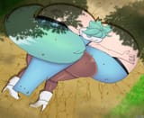 BusMansam-1920619426912600380-img1