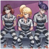 prison_file_002_01_by_en17_dinfr91-fullview