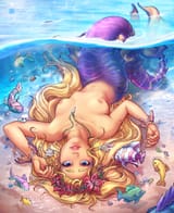 shellz-art-may-the-mermaid-nsfw-s-w