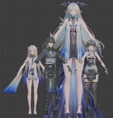 wuwaaaaaaaaaaa