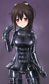 1556495790151