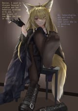 130449498_p7