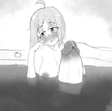 chika onsen