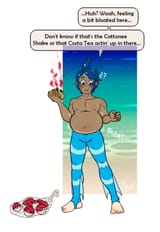1693177273.vaccthethird_ballon_wailord_pt_2
