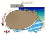 1693177867.vaccthethird_ballon_wailord_pt_4