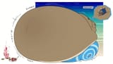 1693178106.vaccthethird_ballon_wailord_pt_5