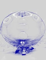 Thread 11289241 OP Image