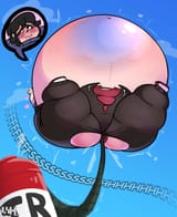 indulgent_blimp_by_whaturhoes_djojlbl-fullview