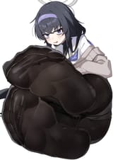 GrJTstJXwAA23Dw
