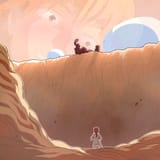 Role Reversal 2.png-fullview