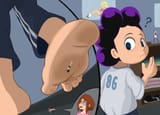 miniature_heroines_by_mr__spoon_dir4hj9