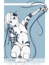 130286628_p0