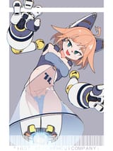 130407039_p0
