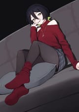 129338716_p0