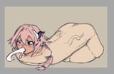Astolfo CTF