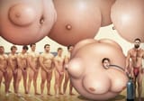 line_up_to_blow_up_by_super_blimp_dg5he3y-pre