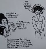 izuku_s_embarrassing_secret__sph__by_dantespardareddemon_di32rn6-pre