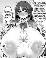 teruwo