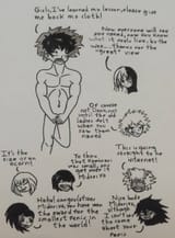 izuku_s_failed_spy_attempt_4_by_dantespardareddemon_di7ktmv-414w-2x