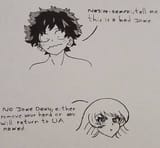 izuku_beach_day__sph_enm__ii_by_dantespardareddemon_di5lf38-pre