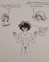 izuku_beach_day__sph_enm__iii_by_dantespardareddemon_di5lfqa-414w-2x