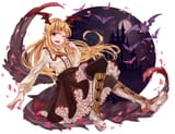 2b1059cadc890acd735c2d8cdbd212a9