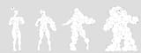 1701735404.paranokun_lewdtant_-_uneven_growth_-_line_s_all_steps