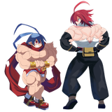 laharl_vs__adell_by_depraveddefense_dbqxsz8