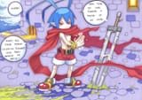 laharl_page_1_plus_background__small__by_prisonsuit_rabbitman-d6sacvw