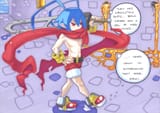 laharl_page_2_coloured__small__by_prisonsuit_rabbitman-d6sqd5g
