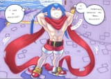 laharl_page_3_coloured__smal__by_prisonsuit_rabbitman-d6t0xdw